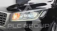 2019 KIA Carnival