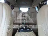 2019 KIA Carnival