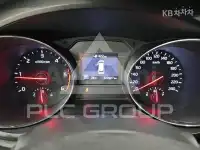 2019 KIA Carnival