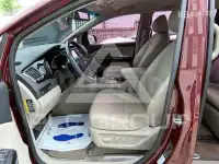 2019 KIA Carnival