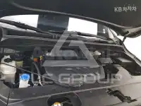 2019 KIA Carnival