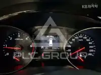 2019 KIA Carnival