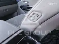 2019 KIA Carnival