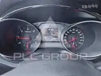 2019 KIA Carnival