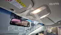 2019 KIA Carnival