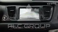 2019 KIA Carnival
