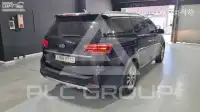2019 KIA Carnival