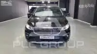 2019 KIA Carnival