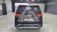 2019 KIA Carnival