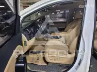 2019 KIA Carnival