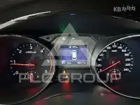 2019 KIA Carnival