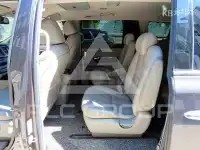 2019 KIA Carnival