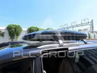2019 KIA Carnival