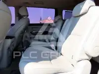 2019 KIA Carnival