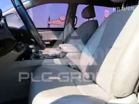 2019 KIA Carnival