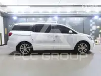2019 KIA Carnival