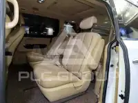 2019 KIA Carnival