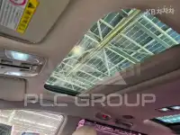 2019 KIA Carnival