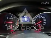 2019 KIA Carnival