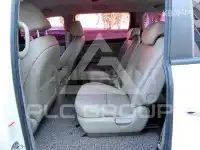 2019 KIA Carnival