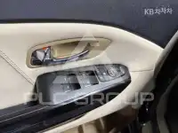 2019 KIA Carnival