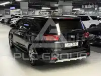 2019 KIA Carnival