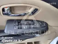 2019 KIA Carnival