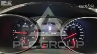 2019 KIA Carnival