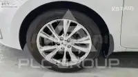 2019 KIA Carnival
