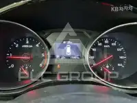 2019 KIA Carnival