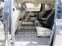 2019 KIA Carnival