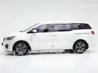 2019 KIA Carnival