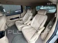 2019 KIA Carnival