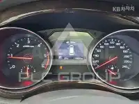 2019 KIA Carnival