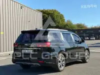 2019 KIA Carnival