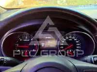 2019 KIA Carnival