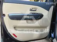 2019 KIA Carnival