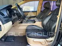 2019 KIA Carnival