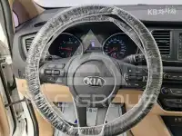 2019 KIA Carnival