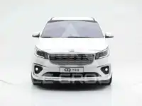 2019 KIA Carnival