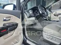2019 KIA Carnival