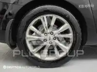 2019 KIA Carnival