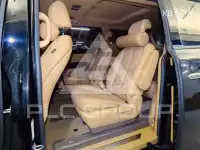 2019 KIA Carnival