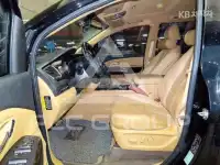 2019 KIA Carnival