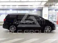 2019 KIA Carnival