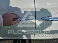 2019 KIA Carnival