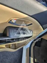 2019 KIA Carnival