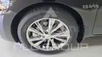 2019 KIA Carnival