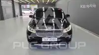 2019 KIA Carnival
