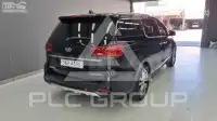 2019 KIA Carnival